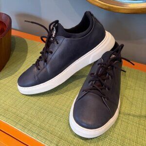 Samuel Hubbard Sneakers